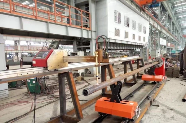 20240827163529 20240827163529