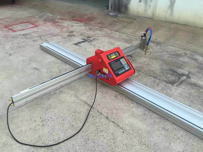 portable cnc oxy fuel cutting machine portable cnc oxy fuel cutting machine