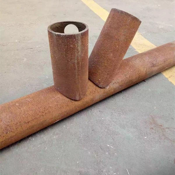 mini pipe cnc cutter.3