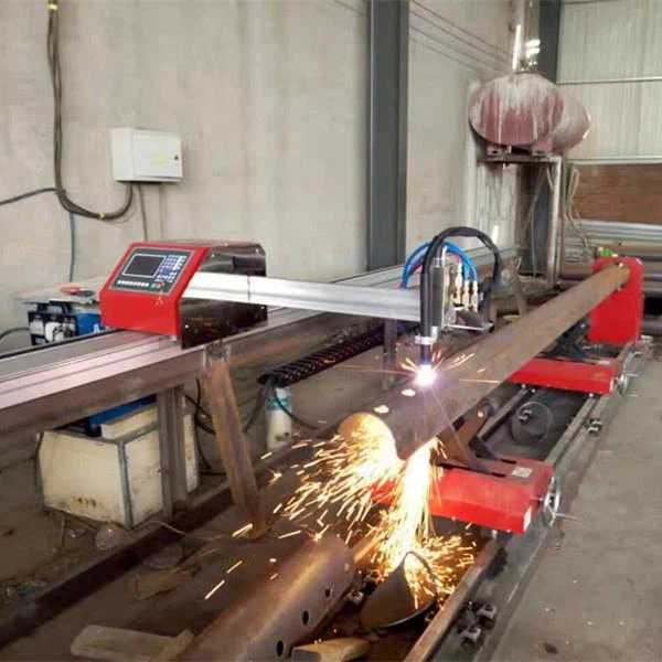 mini pipe cnc cutter.4